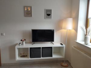 Ferienwohnung Hilderser Auszeit