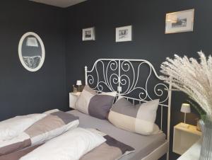 Ferienwohnung Hilderser Auszeit