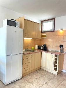 CECILIA APARTMENTPLAYA DE LAS AMÉRICAS