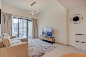 Mira Holiday Homes - Lovely 1 bedroom in Downtown