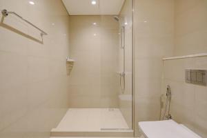 Mira Holiday Homes - Lovely 1 bedroom in Downtown