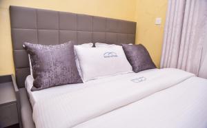 Havana Cottages -Telaviv