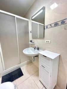 CECILIA APARTMENTPLAYA DE LAS AMÉRICAS