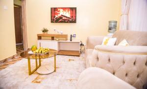 Havana Cottages -Telaviv