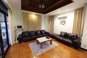 รมิดา พูล วิลล่า พัทยา Ramida Pool Villa Pattaya