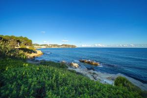 Bianca - by Almarina Villas