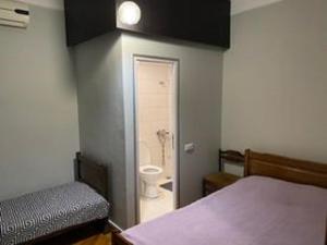 Mака и Сулико