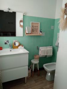 Hotels Hotel Camou : photos des chambres