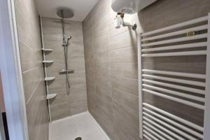 Sainte Marie By UnSejourANancy Fr