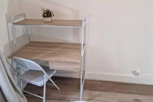 Sainte Marie By UnSejourANancy Fr