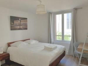 Sainte Marie By UnSejourANancy Fr