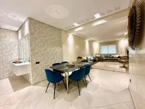 TÁNGER BEACH - Nice modern apartment Beachside - 艾西拉