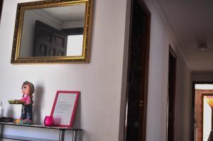 APARTAMENTO 2 PAUPÍ