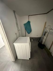 B&B Immobilien GbR