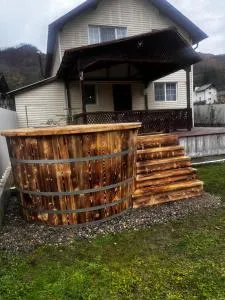 Casa Ary - 伯伊莱戈沃拉