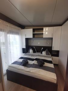 Mobilehome Mali No 2