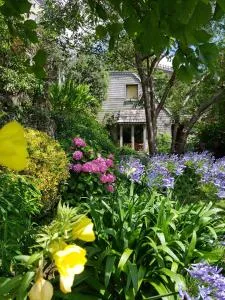 Home Sweet Home - 勒勒莱克凯尔于永