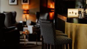 Hotel Savoy Špindlerův Mlýn