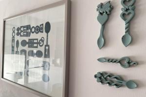 Close to Snowdon with Mountain views of Snowdonia