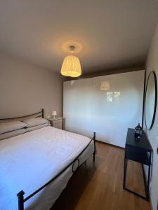 Le case di Anita in Toscana - Arezzo