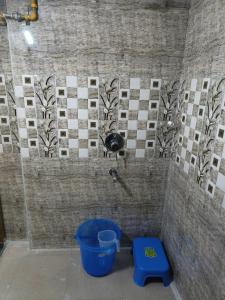 Natraj Homestay