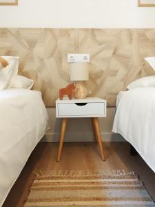 Apartamento junto a Ayuntamiento y Playa