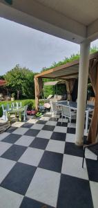 Hello Disneyland Paris