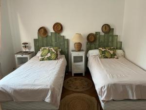 Appartements Bd du Lycee-Rue d'Issy : photos des chambres