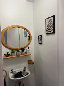 Appartements Bd du Lycee-Rue d'Issy : photos des chambres