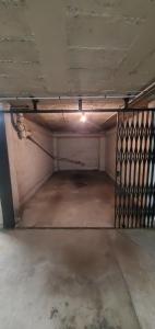 Appartements Bd du Lycee-Rue d'Issy : photos des chambres