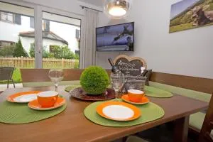 Rusticoy - 奥伊-米特尔贝格