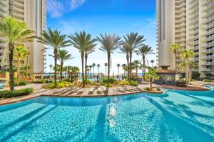 Shores of Panama 1212