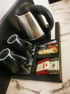 DAM hodoo دام الهــــــــدوء