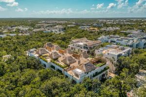 The Primary Suite @ Mestiza, 307A