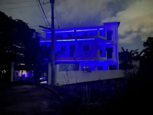 5 Min Walk To Famous Blue Water Resort And Tourist Area