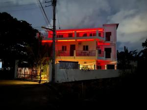 5 Min Walk To Famous Blue Water Resort And Tourist Area