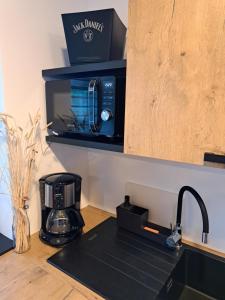 Riverside Apartma 2, Kranjska Gora