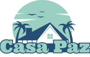 Casa paz - 3hvězdičkové hotely ve městě Isla Mujeres