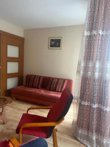 Kolibri Apartman, Hajdúszoboszló