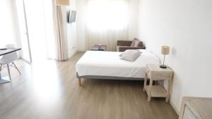 Appart'hotels Zenao Appart'Hotel : photos des chambres