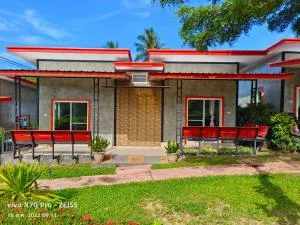 Da-Kanda Boutique - Hatklongszon