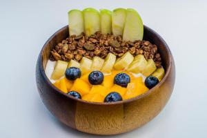 Tiya House Rooms & Cafe