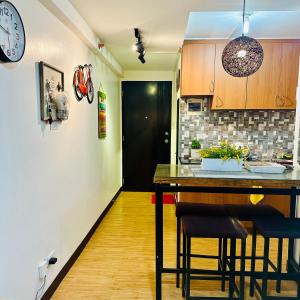 Emotera Place @ Arezzo Place Davao