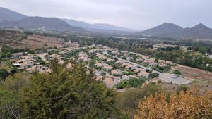 Villa Marianna img34