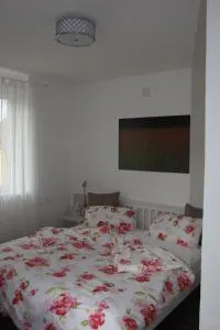 Bio's Appartment - 采林根