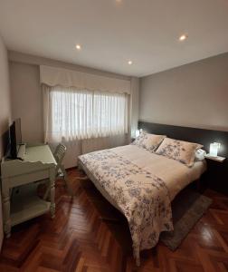 Apartamento Villaluz