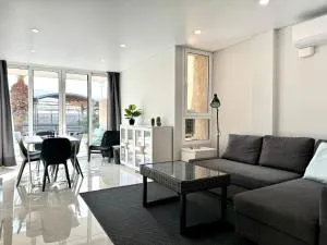 Las Viñas Apartment - Playa de las Américas