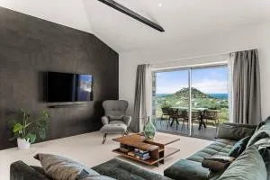 Dark Horizon - Lévktron