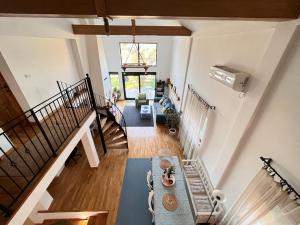 Vila blizu Beograda - My Family Cottage