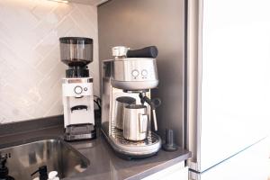 Apartment Altamar Javea